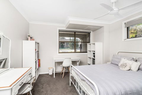 River Links - Port Augusta Accommodation 4