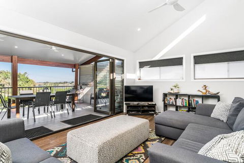 River Links - Port Augusta Accommodation 5