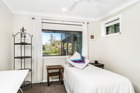 River Links - Port Augusta Accommodation 6