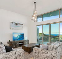 EXCLUSIVE OCEAN VIEW PENTHOUSE on MARINE PARADE - Port Augusta Accommodation