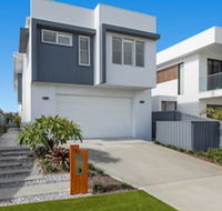 Elegant Beach House on Nautilus - Port Augusta Accommodation