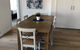 Q Squared Serviced Apartments - thumb 4