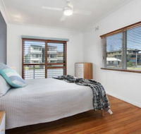 BEACH HOUSE on PEARL - Port Augusta Accommodation