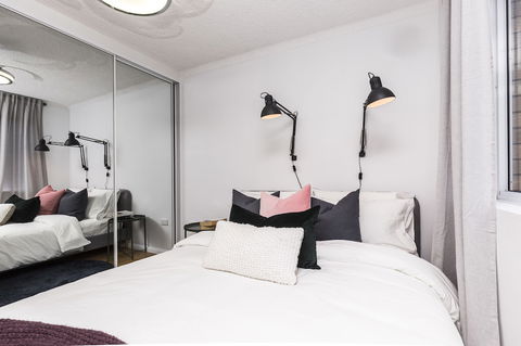 A Walk To Syd Uni & RPA Hospital - Port Augusta Accommodation 6