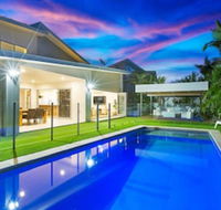 Beachside Holiday Escape - Port Augusta Accommodation