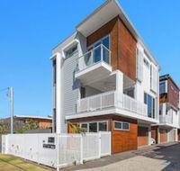 Silica Sands - Port Augusta Accommodation