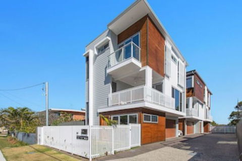Silica Sands - Port Augusta Accommodation 0
