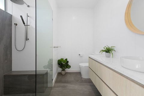 Silica Sands - Port Augusta Accommodation 1