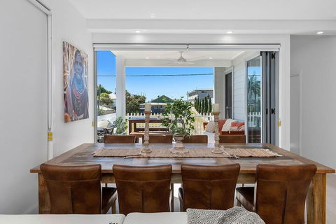 Silica Sands - Port Augusta Accommodation 2