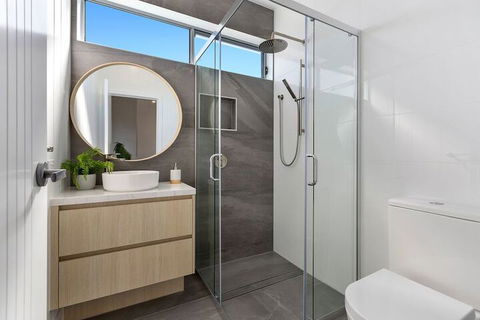 Silica Sands - Port Augusta Accommodation 3