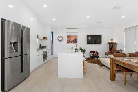 Silica Sands - Port Augusta Accommodation 4