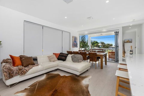 Silica Sands - Port Augusta Accommodation 7