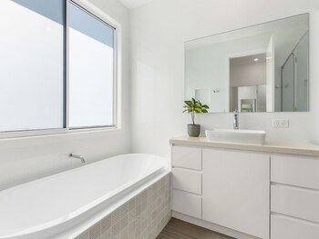 Sea Shells On Seaside - Port Augusta Accommodation 5