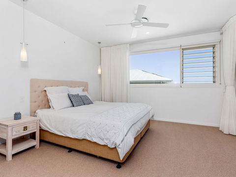 Sea Shells On Seaside - Port Augusta Accommodation 4