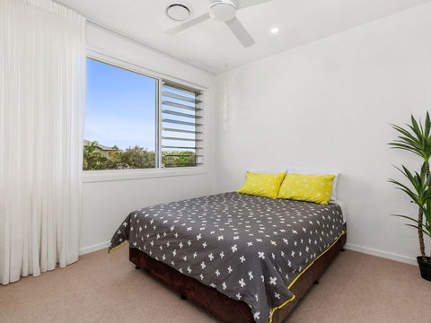 Sea Shells On Seaside - Port Augusta Accommodation 1