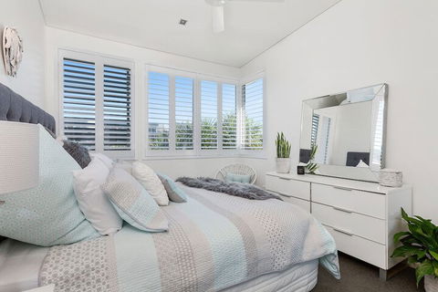 COASTAL CHIC At CASUARINA - Port Augusta Accommodation 1