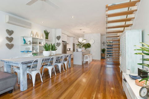 COASTAL CHIC At CASUARINA - Port Augusta Accommodation 2