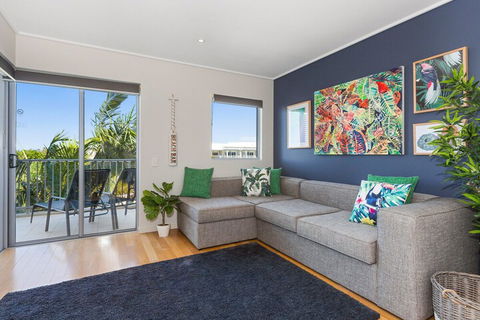 RESORT & SPA 6316 - Port Augusta Accommodation 6