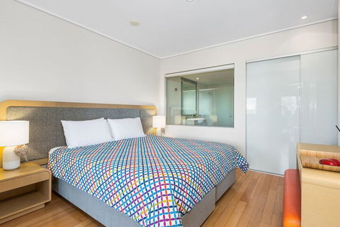 RESORT & SPA 6316 - Port Augusta Accommodation 7