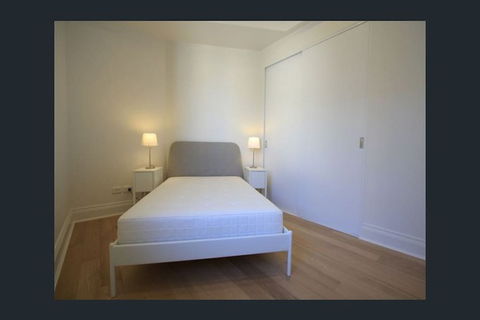 Potts Point Apartment In The Manor - Port Augusta Accommodation 4