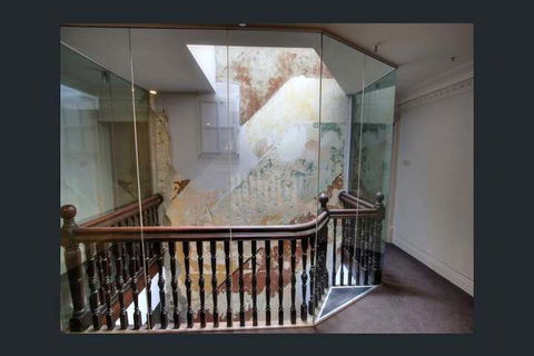 Potts Point Apartment In The Manor - Port Augusta Accommodation 1
