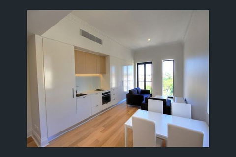 Potts Point Apartment In The Manor - Port Augusta Accommodation 2