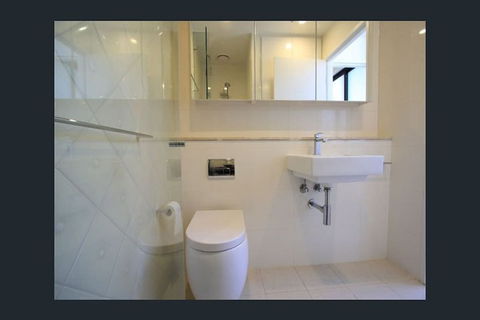 Potts Point Apartment In The Manor - Port Augusta Accommodation 3