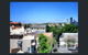 Potts Point Apartment In The Manor - thumb 5