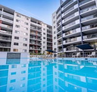 128 On The Terrace - Port Augusta Accommodation