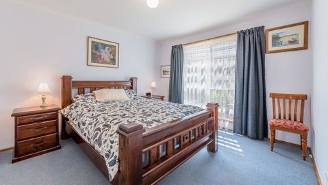 THE Lighthouse Surf Side - Port Augusta Accommodation 3