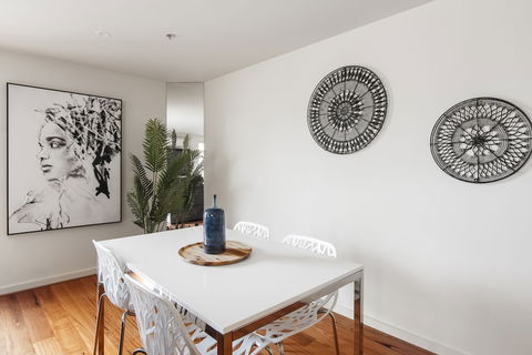 The Jetty Beach Apartment By Ready Set Host - Port Augusta Accommodation 4