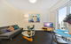 HomeHotel Urban Retreat In Secure Boutique Block - thumb 2