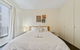 HomeHotel Urban Retreat In Secure Boutique Block - thumb 1