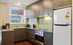 HomeHotel Urban Retreat In Secure Boutique Block - thumb 7