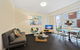 HomeHotel Urban Retreat In Secure Boutique Block - thumb 0