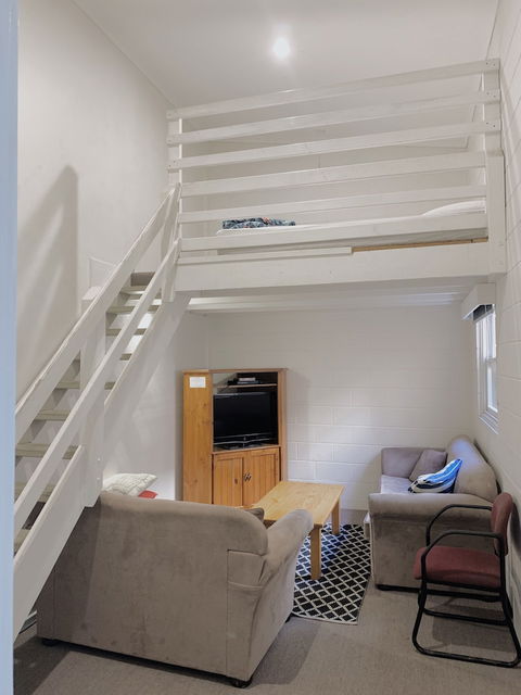 Bayplay Beach Accommodation - 2 Locations - Port Augusta Accommodation 4