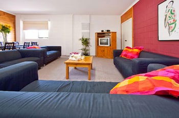Bayplay Beach Accommodation - 2 Locations - Port Augusta Accommodation 6