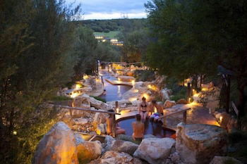Bayplay Beach Accommodation - 2 Locations - Port Augusta Accommodation 0