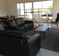 Matts River Rest - Port Augusta Accommodation
