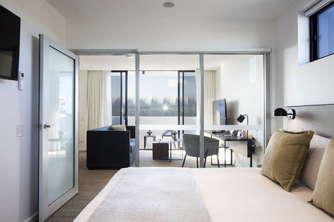 Quest Robina - Port Augusta Accommodation 7