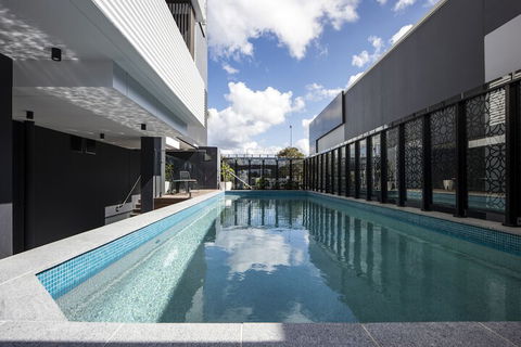 Quest Robina - Port Augusta Accommodation 1