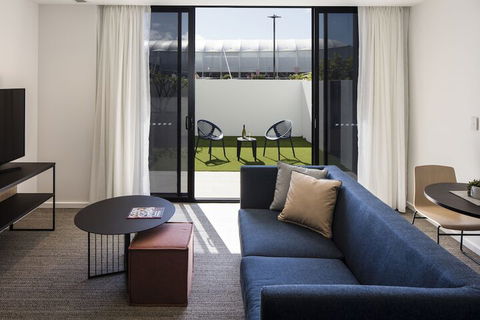 Quest Robina - Port Augusta Accommodation 5
