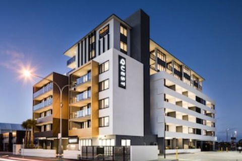Quest Robina - Port Augusta Accommodation 0