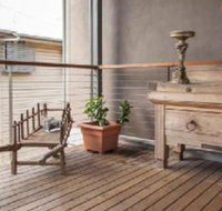Scobies Boutique Bed  Breakfast - Port Augusta Accommodation