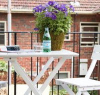 Apartment2c Marlo - Port Augusta Accommodation