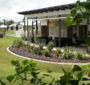 Maleny Grove - Port Augusta Accommodation