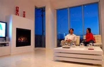 Aqua Ocean Villas - Port Augusta Accommodation 0