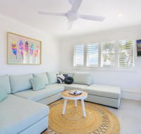 Kingscliff Private Beachfront Accomodation - Port Augusta Accommodation