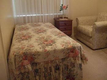 83 On Swan B & B - Port Augusta Accommodation 2