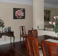 83 on Swan B  B - Port Augusta Accommodation
